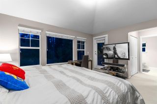Photo 11: 1 ALDER DRIVE in Port Moody: Heritage Woods PM House for sale : MLS®# R2440247