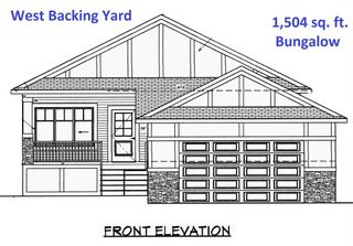 Photo 2: 57 Mackenzie Way: Carstairs Detached for sale : MLS®# A2042423