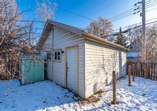 Photo 32: 839 4 Avenue NW in Calgary: Sunnyside Detached for sale : MLS®# A2021890