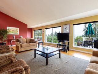 Photo 12: 2250 Coventry Pl in Nanoose Bay: PQ Fairwinds House for sale (Parksville/Qualicum)  : MLS®# 856662