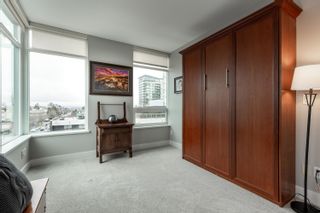 Photo 29: 506 15152 RUSSELL Avenue: White Rock Condo for sale (South Surrey White Rock)  : MLS®# R2760662