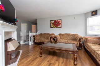 Photo 9: 31425 SOUTHERN Drive in Abbotsford: Abbotsford West House for sale : MLS®# R2489342