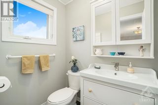 Photo 29: 5703 ELOISE CRESCENT in Ottawa: House for sale : MLS®# 1384145