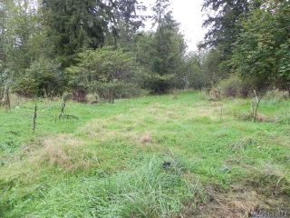 Photo 16: 2278 Endall Rd in BLACK CREEK: CV Merville Black Creek Manufactured Home for sale (Comox Valley)  : MLS®# 653671