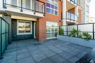 Photo 15: 303A 2180 KELLY Avenue in Port Coquitlam: Central Pt Coquitlam Condo for sale in "Montrose Square" : MLS®# R2651856