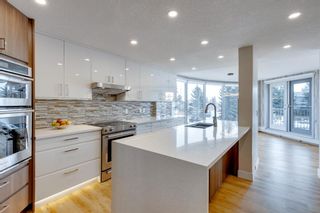 Photo 3: 222 20 Coachway Road SW in Calgary: Coach Hill Apartment for sale : MLS®# A1196552