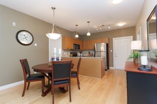 Photo 9: 104 2380 Brethour Ave in SIDNEY: Si Sidney North-East Condo for sale (Sidney)  : MLS®# 786586