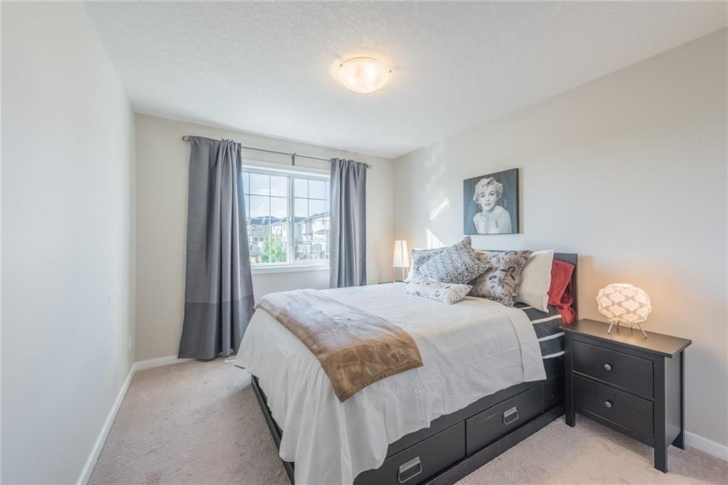 Photo 20: Photos: 84 PANTON Heights NW in Calgary: Panorama Hills Detached for sale : MLS®# C4305828