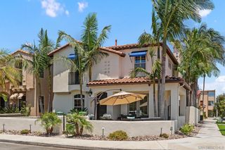 Photo 6: 2902 W Porter Road in San Diego: Residential for sale (92106 - Point Loma)  : MLS®# 220024934SD