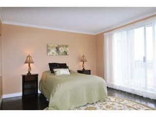 Photo 6: PH4 1180 PINETREE Way in Coquitlam: North Coquitlam Condo for sale : MLS®# V994617