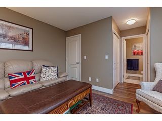 Photo 22: 19 31501 UPPER MACLURE Road in Abbotsford: Abbotsford West Townhouse for sale in "Maclure's Walk" : MLS®# R2653282