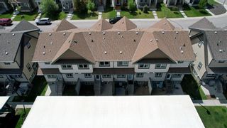Photo 21: 85 Copperpond Heights SE in Calgary: Copperfield Row/Townhouse for sale : MLS®# A1228172