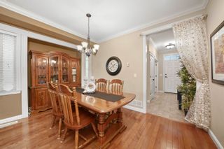 Photo 10: 123 23925 116 Avenue in Maple Ridge: Cottonwood MR House for sale in "CHERRY HILL" : MLS®# R2752778