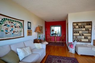 Photo 5: 1105 1816 HARO Street in Vancouver: West End VW Condo for sale (Vancouver West)  : MLS®# R2879741