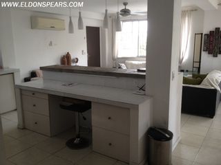Photo 7: Renovated 3 bedroom in El Cangrejo, Panama City