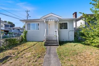 Photo 19: 2794 HORLEY Street in Vancouver: Collingwood VE House for sale (Vancouver East)  : MLS®# R2722409