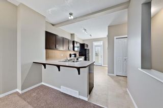 Photo 22: 172 NEW BRIGHTON PT SE in Calgary: New Brighton House for sale : MLS®# C4142859