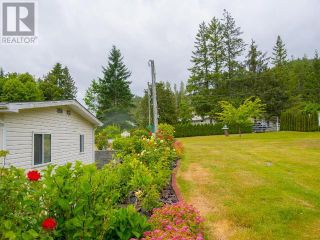 Photo 18: 7230 TATLOW STREET in Powell River: House for sale : MLS®# 17378