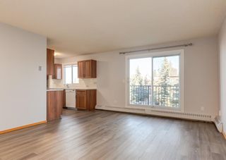Photo 10: 102 2508 17 Street SW in Calgary: Bankview Apartment for sale : MLS®# A1163378