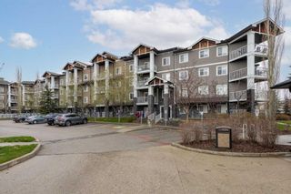 Main Photo: 1202 115 Prestwick Villas SE in Calgary: McKenzie Towne Apartment for sale : MLS®# A2133540