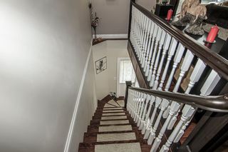 Photo 12: 5880 135 Street in Surrey: Panorama Ridge House for sale : MLS®# R2406184