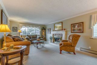 Photo 3: 2344 LOBB Avenue in Port Coquitlam: Mary Hill House for sale : MLS®# R2212500