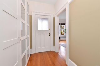 Photo 5: 1315 Minto St in Victoria: Vi Fairfield West House for sale : MLS®# 926457