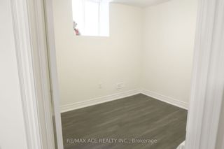 Photo 6: Bsmt 1014 Pelican Trail in Pickering: Rural Pickering House (Apartment) for lease : MLS®# E8102668