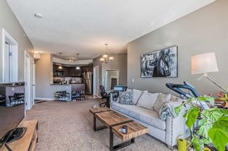 Photo 16: 309 15304 Bannister Road SE in Calgary: Midnapore Apartment for sale : MLS®# A2081610
