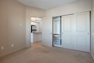 Photo 19: 4308 11811 Lake Fraser Drive SE in Calgary: Lake Bonavista Apartment for sale : MLS®# A1177493