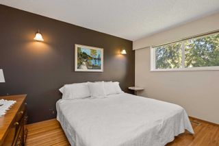 Photo 12: 565 MIDVALE Street in Coquitlam: Central Coquitlam House for sale : MLS®# R2880484