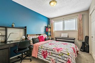 Photo 15: 6662 Temple Drive NE in Calgary: Temple Row/Townhouse for sale : MLS®# A1169119