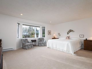 Photo 12: 1191 Sloan Terr in Saanich: SE Sunnymead House for sale (Saanich East)  : MLS®# 860653