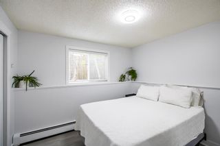 Photo 14: 6 605 67 Avenue SW in Calgary: Kingsland Apartment for sale : MLS®# A2047193
