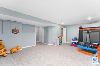 Photo 15: 922 11 Street: Cold Lake House Half Duplex for sale : MLS®# E4323350