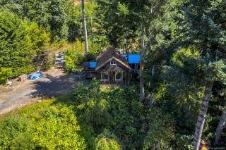 Photo 25: 1994 Gillespie Rd in Sooke: Sk 17 Mile House for sale : MLS®# 850902