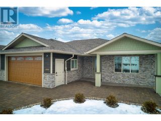 Photo 73: 2550 Copperview Drive in Blind Bay: House for sale : MLS®# 10302976