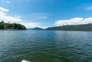 Photo 79: Lot 2 Queest Bay: Anstey Arm House for sale (Shuswap Lake)  : MLS®# 10254810