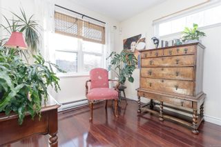 Photo 10: 1207 Gladstone Ave in Victoria: Vi Fernwood House for sale : MLS®# 926339
