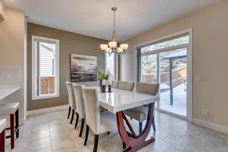 Photo 13: 143 Tremblant Way SW in Calgary: Springbank Hill Detached for sale : MLS®# A2030620