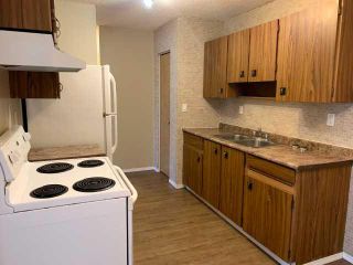 Photo 4: 302 4714A 55 Street: Red Deer Apartment for sale : MLS®# A2130557