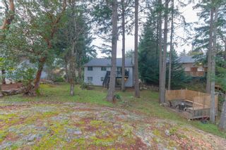 Photo 45: 209 Ashley Pl in Langford: La Florence Lake House for sale : MLS®# 863377