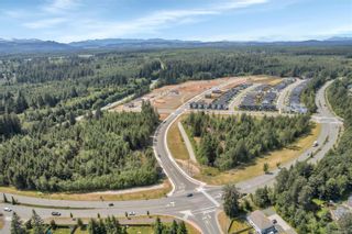 Photo 22: Lot 2 Beaver Creek Blvd in Campbell River: CR Campbell River South Land for sale : MLS®# 919573