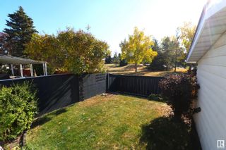 Photo 49:  in Edmonton: Zone 14 House for sale : MLS®# E4325585