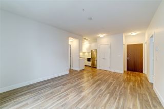 Photo 5: 317 5355 LANE Street in Burnaby: Metrotown Condo for sale in "Infinity" (Burnaby South)  : MLS®# R2433128