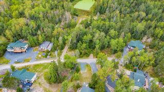 Photo 6: 18 Dogtooth Lake Road in Kirkup: Vacant Land for sale : MLS®# TB222868