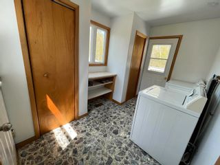 Photo 3: 7703 Highway 6 in Haliburton: 108-Rural Pictou County Residential for sale (Northern Region)  : MLS®# 202310490