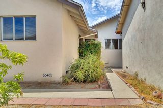 Photo 25: 1716 E Briarvale Avenue in Anaheim: Residential for sale (78 - Anaheim East of Harbor)  : MLS®# OC20164376