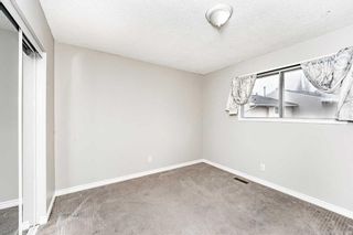 Photo 8: 1040 3235 56 ST in Calgary: Pineridge Row/Townhouse for sale : MLS®# A2129625