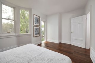 Photo 27: 140 Riverdale Avenue in Toronto: North Riverdale House (3-Storey) for sale (Toronto E01)  : MLS®# E6110548